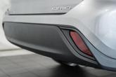 Thumbnail of 2023 Celestial Silver Toyota Highlander