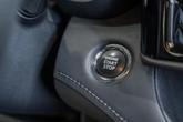 Thumbnail of 2023 Celestial Silver Toyota Highlander