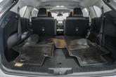 Thumbnail of 2023 Celestial Silver Toyota Highlander