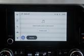 Thumbnail of 2023 Celestial Silver Toyota Highlander