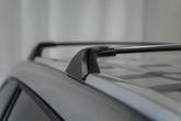 Thumbnail of 2023 Celestial Silver Toyota Highlander
