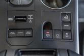 Thumbnail of 2023 Celestial Silver Toyota Highlander