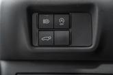 Thumbnail of 2023 Celestial Silver Toyota Highlander