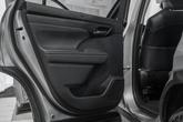 Thumbnail of 2023 Celestial Silver Toyota Highlander