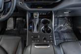 Thumbnail of 2023 Celestial Silver Toyota Highlander
