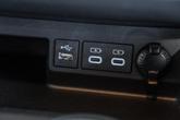 Thumbnail of 2023 Celestial Silver Toyota Highlander