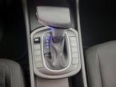 Thumbnail of 2025 Green Hyundai KONA