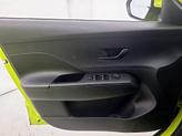 Thumbnail of 2025 Green Hyundai KONA