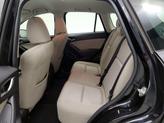 Thumbnail of 2016 Black Mazda CX-5