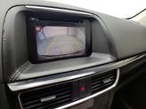 Thumbnail of 2016 Black Mazda CX-5