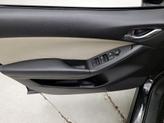 Thumbnail of 2016 Black Mazda CX-5