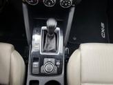 Thumbnail of 2016 Black Mazda CX-5