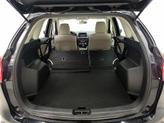 Thumbnail of 2016 Black Mazda CX-5