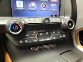 Thumbnail of 2015 Red Chevrolet Corvette