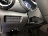 Thumbnail of 2024 Blue Nissan Kicks