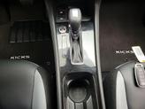 Thumbnail of 2024 Blue Nissan Kicks