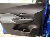 Thumbnail of 2024 Blue Nissan Kicks