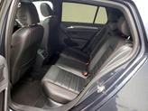 Thumbnail of 2019 Gray Volkswagen Golf GTI