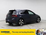 Thumbnail of 2019 Gray Volkswagen Golf GTI