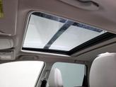 Thumbnail of 2021 White Subaru Forester