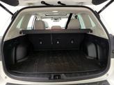 Thumbnail of 2021 White Subaru Forester