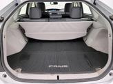 Thumbnail of 2014 Silver Toyota Prius