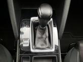 Thumbnail of 2016 White Mazda CX-5