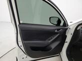 Thumbnail of 2016 White Mazda CX-5