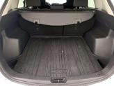 Thumbnail of 2016 White Mazda CX-5