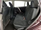 Thumbnail of 2018 Purple Toyota RAV4