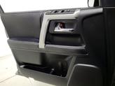 Thumbnail of 2023 Gray Toyota 4Runner