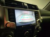Thumbnail of 2023 Gray Toyota 4Runner