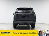 Thumbnail of 2023 Gray Toyota 4Runner