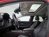 Thumbnail of 2023 Red Mazda CX-30