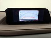 Thumbnail of 2023 Red Mazda CX-30