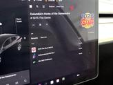Thumbnail of 2021 Black Tesla Model Y