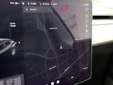 Thumbnail of 2021 Black Tesla Model Y