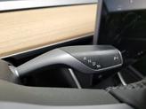 Thumbnail of 2021 Black Tesla Model Y