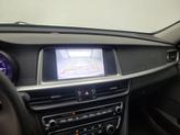 Thumbnail of 2020 White Kia Optima