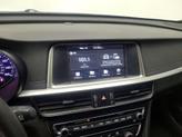 Thumbnail of 2020 White Kia Optima
