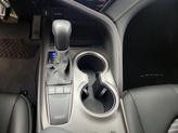 Thumbnail of 2024 Black Toyota Camry