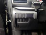 Thumbnail of 2020 Black Mitsubishi Eclipse Cross