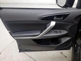 Thumbnail of 2020 Black Mitsubishi Eclipse Cross