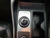 Thumbnail of 2021 Red Kia Sorento Hybrid