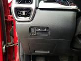 Thumbnail of 2021 Red Kia Sorento Hybrid