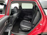 Thumbnail of 2021 Red Kia Sorento Hybrid