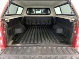 Thumbnail of 2022 Red Ford Ranger