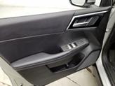 Thumbnail of 2023 Silver Mitsubishi Outlander