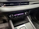 Thumbnail of 2023 Silver Mitsubishi Outlander