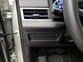 Thumbnail of 2023 Silver Mitsubishi Outlander